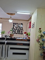 Fuar Home