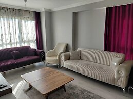 Fuar Home