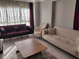 Fuar Home