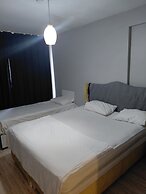 Fuar Home