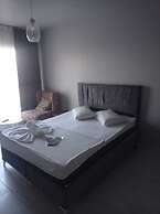 Fuar Home