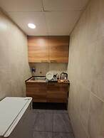 Fuar Home