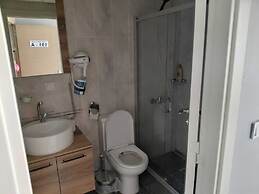 Fuar Home