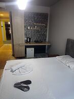 Fuar Home