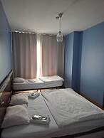 Fuar Home