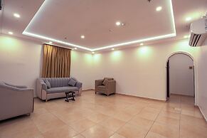 MG Crown Hotel 1