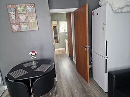 Stella Lounge Bradford West Yorkshire UK