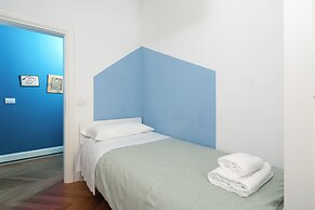Palazzuolo by Wynwood House