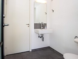 5 Star Holiday Home in Engesvang