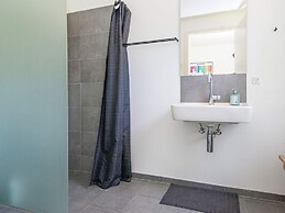 5 Star Holiday Home in Engesvang