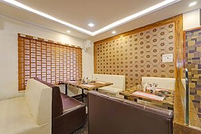 Townhouse Arulmigu Devi Temple Chennai