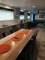 Snowview Holiday Units