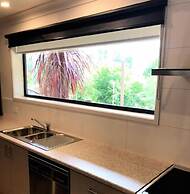 Snowview Holiday Units