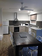 Snowview Holiday Units