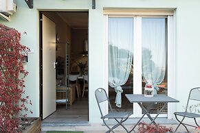 WellHome Asti