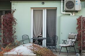 WellHome Asti
