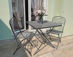 WellHome Asti