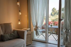 WellHome Asti
