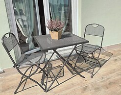 WellHome Asti