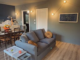 WellHome Asti