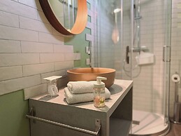 WellHome Asti