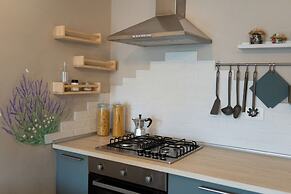 WellHome Asti