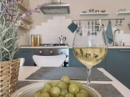 WellHome Asti