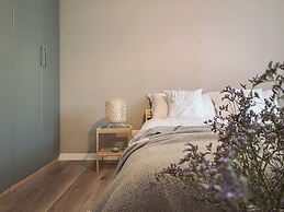 WellHome Asti