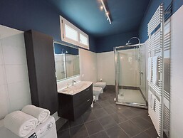 WellHome Asti