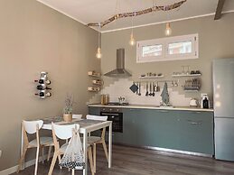 WellHome Asti