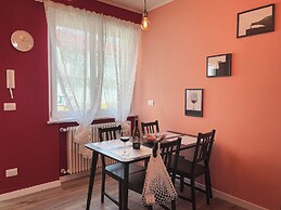 WellHome Asti