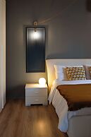 WellHome Asti