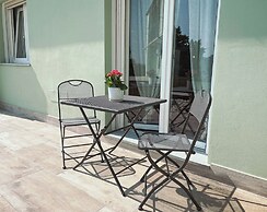 WellHome Asti