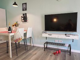 WellHome Asti