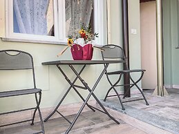 WellHome Asti
