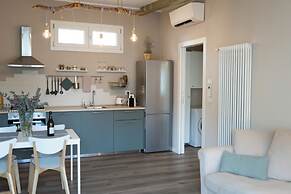 WellHome Asti
