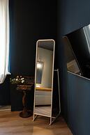 WellHome Asti