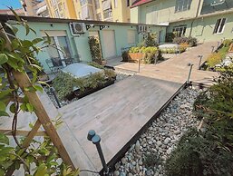 WellHome Asti