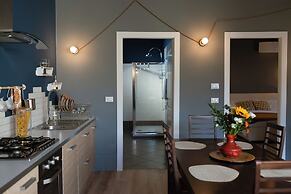 WellHome Asti