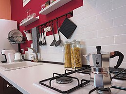 WellHome Asti