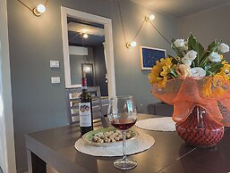 WellHome Asti