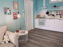 WellHome Asti