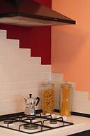 WellHome Asti