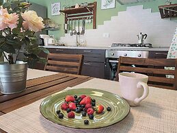 WellHome Asti