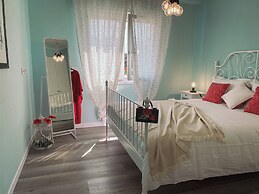 WellHome Asti