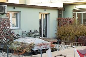 WellHome Asti