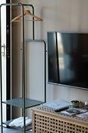 WellHome Asti