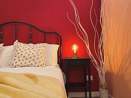 WellHome Asti