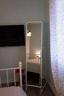 WellHome Asti