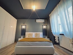 WellHome Asti